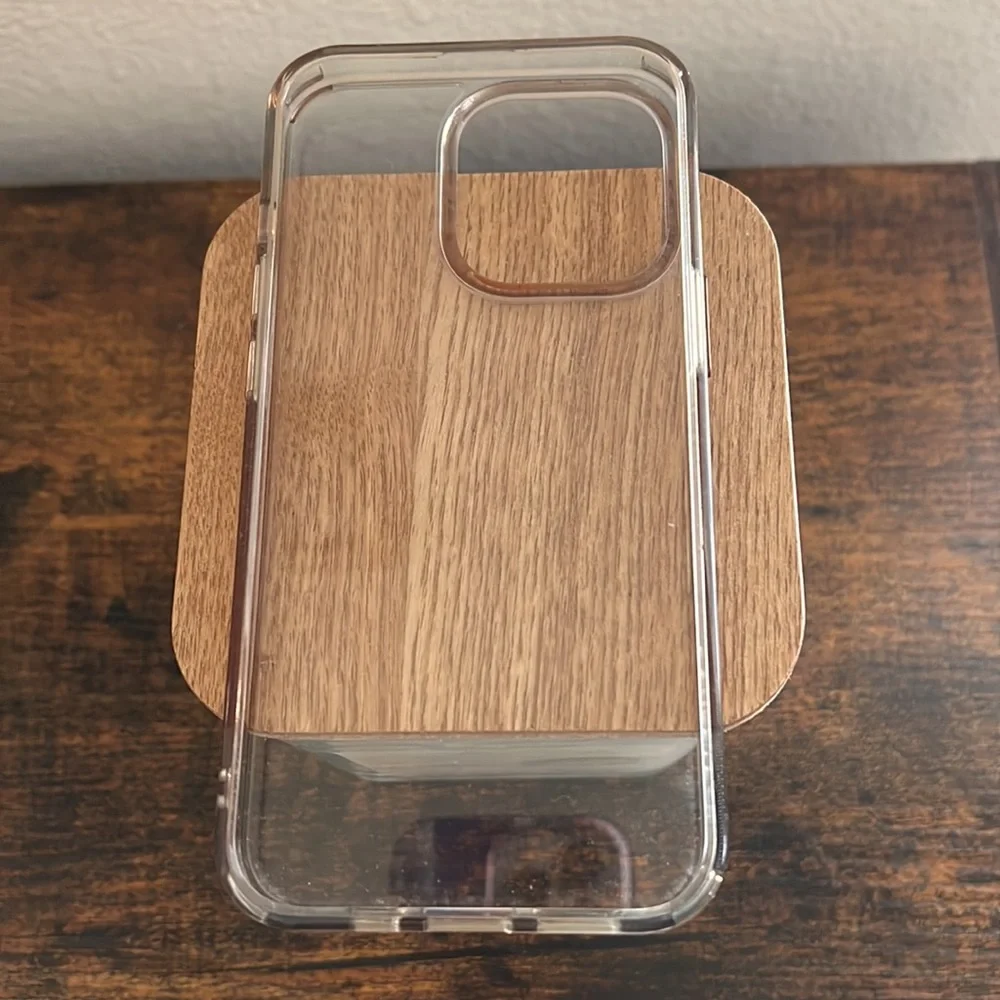iPhone 13 Pro Case